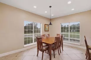 15953 1st St, Splendora, TX 77372 - Photo 5
