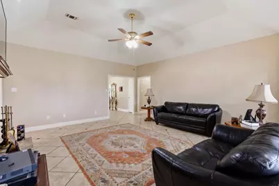 15953 1st Street, Splendora, TX 77372 - Photo 9