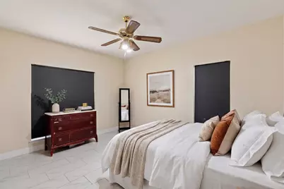 15953 1st Street, Splendora, TX 77372 - Photo 11