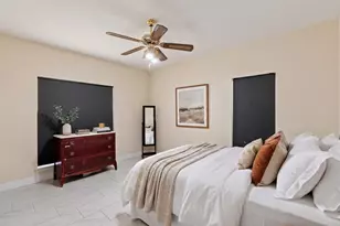 15953 1st St, Splendora, TX 77372 - Photo 11