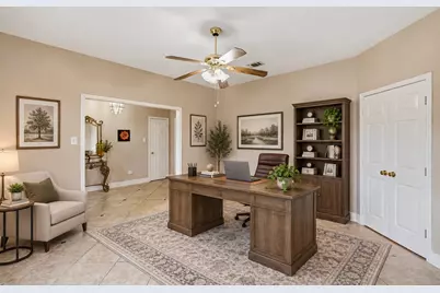 15953 1st Street, Splendora, TX 77372 - Photo 3