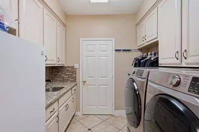 15953 1st Street, Splendora, TX 77372 - Photo 7