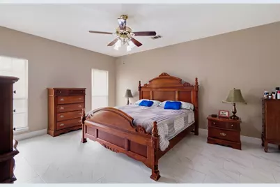 15953 1st Street, Splendora, TX 77372 - Photo 13