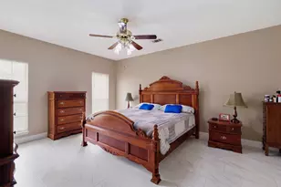 15953 1st St, Splendora, TX 77372 - Photo 13