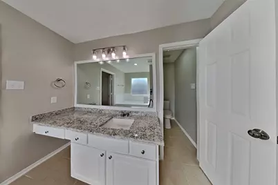 4818 Twisting Road, Houston, TX 77084 - Photo 11