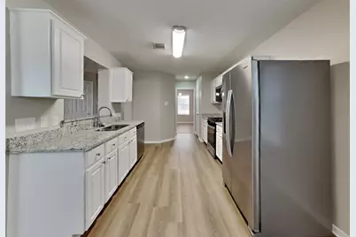 4818 Twisting Road, Houston, TX 77084 - Photo 5