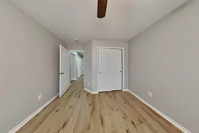 4818 Twisting Road, Houston, TX 77084 - Photo 15