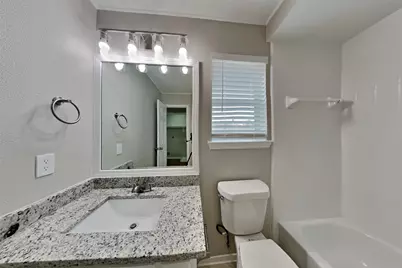 4818 Twisting Road, Houston, TX 77084 - Photo 19