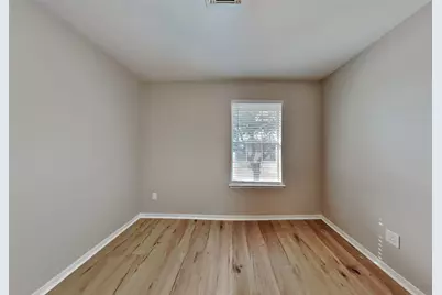 4818 Twisting Road, Houston, TX 77084 - Photo 17