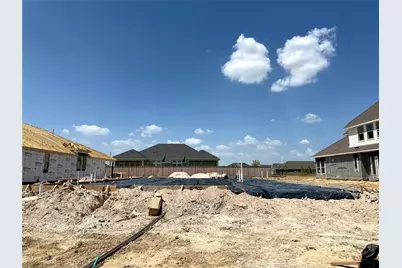 21702 Lantana Berry Trail, Cypress, TX 77433 - Photo 5