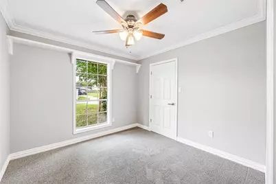 9806 Tanager Lane, Conroe, TX 77385 - Photo 17