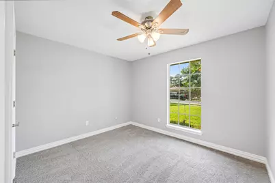 9806 Tanager Lane, Conroe, TX 77385 - Photo 19