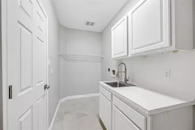 9806 Tanager Lane, Conroe, TX 77385 - Photo 17