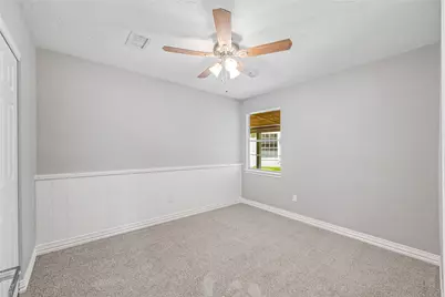 9806 Tanager Lane, Conroe, TX 77385 - Photo 25
