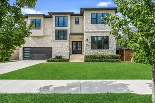 2046 MacArthur St, Houston, TX 77030 - Photo 1