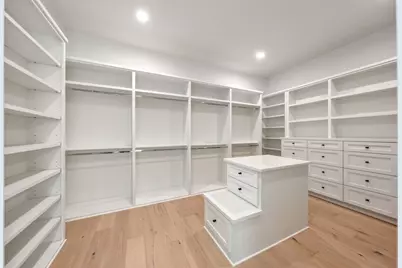 2046 Macarthur Street, Houston, TX 77030 - Photo 25