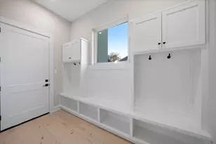 2046 MacArthur St, Houston, TX 77030 - Photo 35