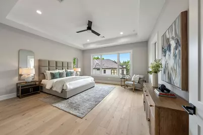 2046 Macarthur Street, Houston, TX 77030 - Photo 21