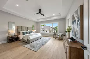 2046 MacArthur St, Houston, TX 77030 - Photo 21