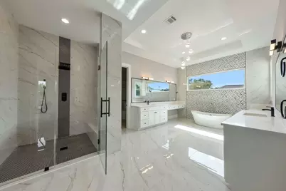2046 Macarthur Street, Houston, TX 77030 - Photo 23