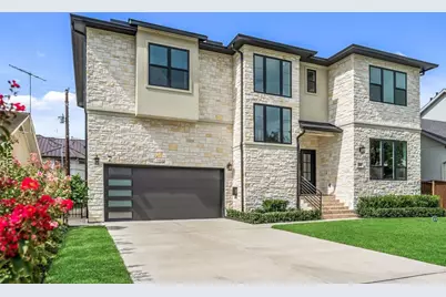 2046 Macarthur Street, Houston, TX 77030 - Photo 35
