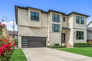 2046 MacArthur St, Houston, TX 77030 - Photo 35