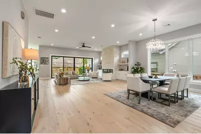 2046 Macarthur Street, Houston, TX 77030 - Photo 5
