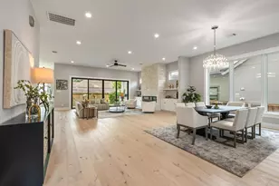 2046 MacArthur St, Houston, TX 77030 - Photo 5