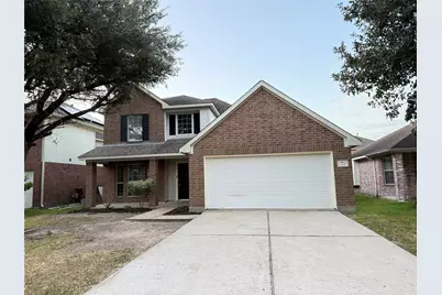 2655 Daryns Landing, Houston, TX 77038 - Photo 1