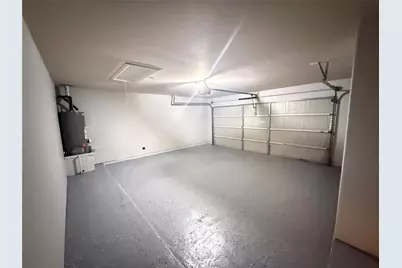 2655 Daryns Landing, Houston, TX 77038 - Photo 11