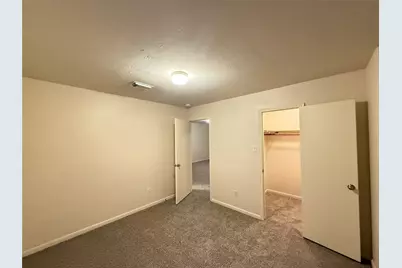 2655 Daryns Landing, Houston, TX 77038 - Photo 7