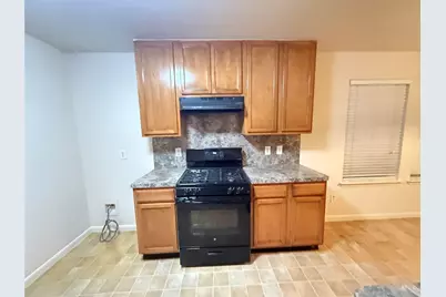 2655 Daryns Landing, Houston, TX 77038 - Photo 5