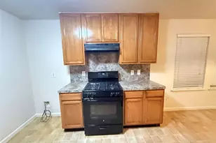 2655 Daryns Landing, Houston, TX 77038 - Photo 5