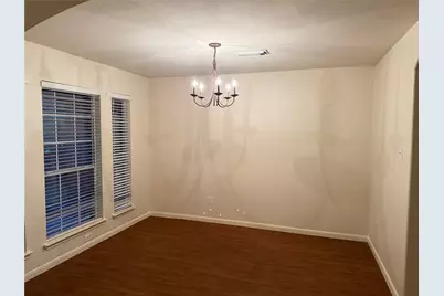2655 Daryns Landing, Houston, TX 77038 - Photo 9