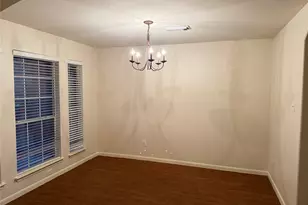 2655 Daryns Landing, Houston, TX 77038 - Photo 9