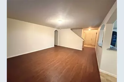 2655 Daryns Landing, Houston, TX 77038 - Photo 3