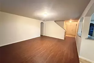 2655 Daryns Landing, Houston, TX 77038 - Photo 3