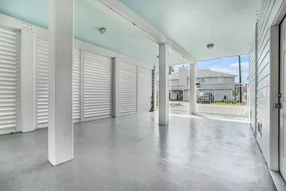 1171 Sailfish Street, Bayou Vista, TX 77563 - Photo 33