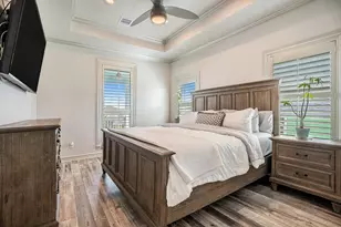 1171 Sailfish St, Bayou Vista, TX 77563 - Photo 15