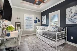 1171 Sailfish St, Bayou Vista, TX 77563 - Photo 23