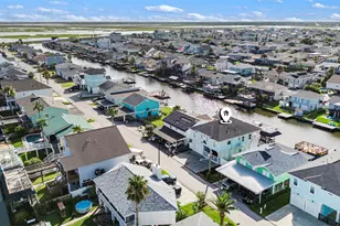 1171 Sailfish St, Bayou Vista, TX 77563 - Photo 43