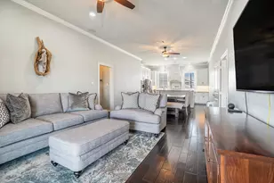 1171 Sailfish St, Bayou Vista, TX 77563 - Photo 7