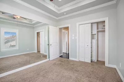 1171 Sailfish Street, Bayou Vista, TX 77563 - Photo 21