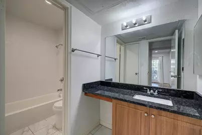 11201 Lynbrook Drive #3818, Houston, TX 77042 - Photo 7