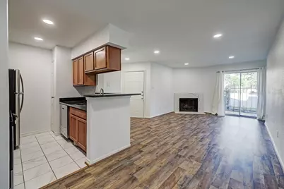 11201 Lynbrook Drive #3818, Houston, TX 77042 - Photo 3