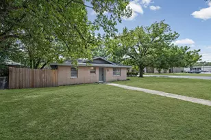 2804 St Edwards Cir, Austin, TX 78704 - Photo 1