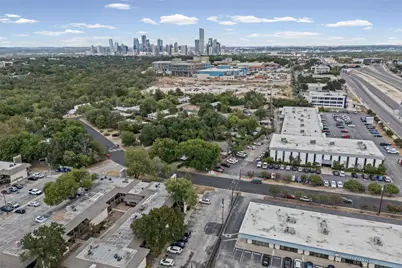 2804 Saint Edwards Circle, Austin, TX 78704 - Photo 11