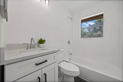 2804 Saint Edwards Circle, Austin, TX 78704 - Photo 7
