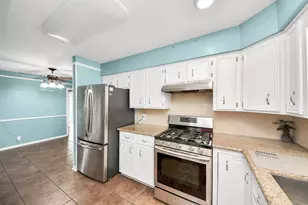 12413 Industrial Rd, Houston, TX 77015 - Photo 21