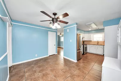 12413 Industrial Road, Houston, TX 77015 - Photo 19